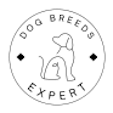 Cavoodle Puppies for Sale. Cavoodle for Sale. Teddy Bear Cavoodles is a Registered Ethical, Vet Audited Toy Cavoodle Dog Breeder in Sydney NSW RightPaw Verified