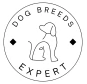 Cavoodle Puppies for Sale. Cavoodle for Sale. Teddy Bear Cavoodles is a Registered Ethical, Vet Audited Toy Cavoodle Dog Breeder in Sydney NSW RightPaw Verified